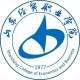 山东经贸职业学院在哪个省