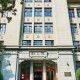 上海交通大学马院哪个校区