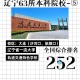 大连交通大学多少名