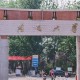 南开大学八里台校区正门是哪个