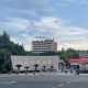 福建省师范大学在哪个城市