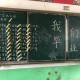 哪个学期是大学毕业学期