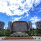 首都师范大学本部是哪个区