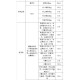 大学生省优校优哪个会归档