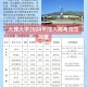 大理大学费用多少