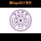 符号学哪个大学有