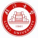 临沂大学山东多少名