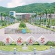 吉林大学珠海学院是哪个市