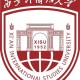 西安外国语大学和哪个高中