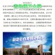 青岛理工大学属于哪个社区