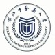 浙江中医药大学属于哪个省