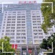 江苏大学讲群楼在哪个校区