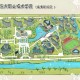 浙江东方职业学校属哪个区