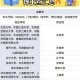 曲阜师范经济学在哪个校区