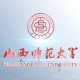 师范大学哪个是二本