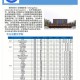 郑州成人教育学校哪个最好