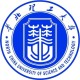 华北理工大学属哪个省