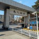 山大和东北师范大学哪个好