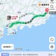 过岭行多少潮州涨满川