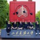 山东建筑大学学生多少