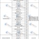 陕西大学民办本科多少所