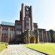 日本哪个大学建筑系最好