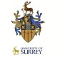 surrey是英国哪里