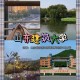 德州建筑大学地址在哪个区