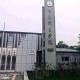 吉林哪个大学体育系好