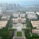 许昌师范大学在哪个地方