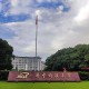 山西华科是哪个大学