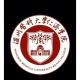 温医大公共管理在哪个学院