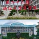 浙江医科大学哪个区