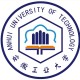 安徽哪个大学学设计好