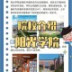 阳光学院的会计学属于哪个学院