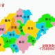 山东工业区在哪个城市