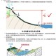 哪个网站可以看地质学视频