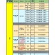 自动化考研哪个学校好考