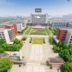 中国计量大学在哪个校区