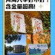 西农和河海大学哪个好