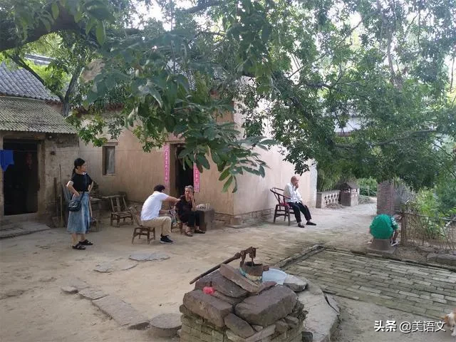 熟悉的地方也有风景作文（小学生优秀作文：熟悉的地方也有风景）