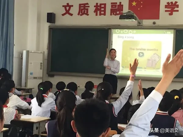 一个冰激淋的故事作文（小学生优秀作文：一个冰激淋的故事）