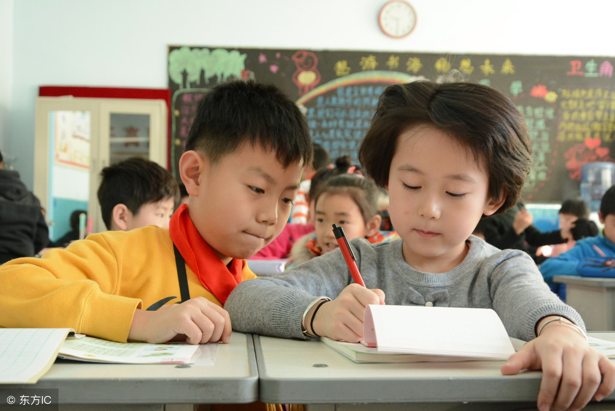 部编语文二年级上册句子复习二（把字句和被字句）