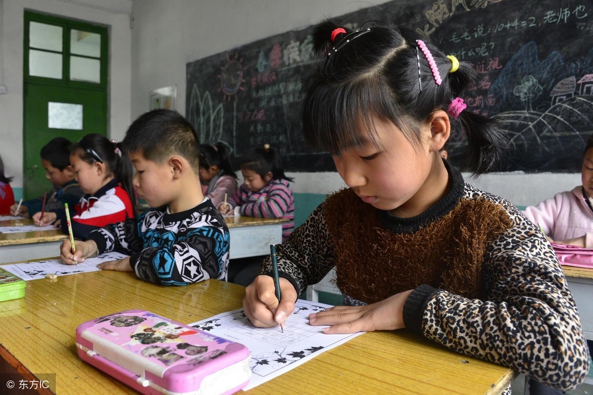 语文学习中，家长如何帮助孩子丰富词汇量