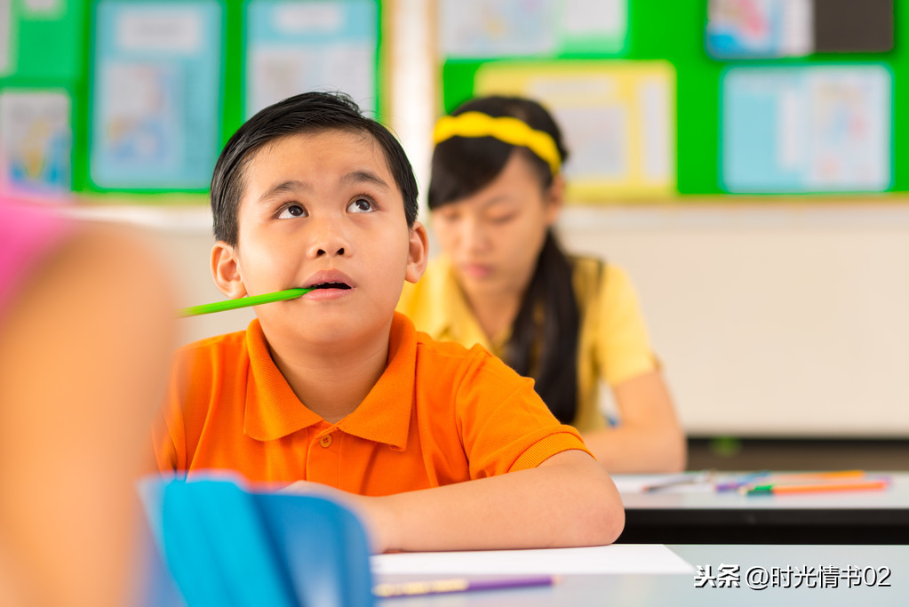 议论文开头18招！都不如这一招分数高