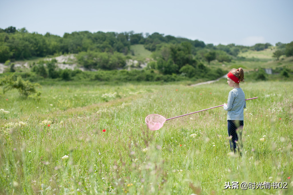 议论文开头18招！都不如这一招分数高