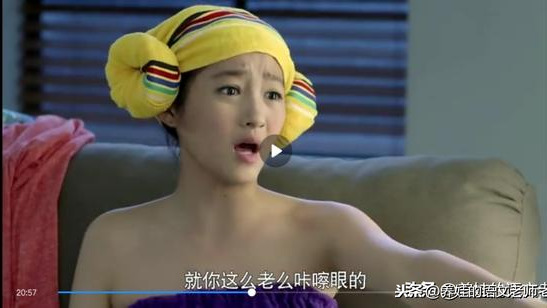 两代国民闺女：关晓彤，赵今麦。高情商是怎么培养出来的？