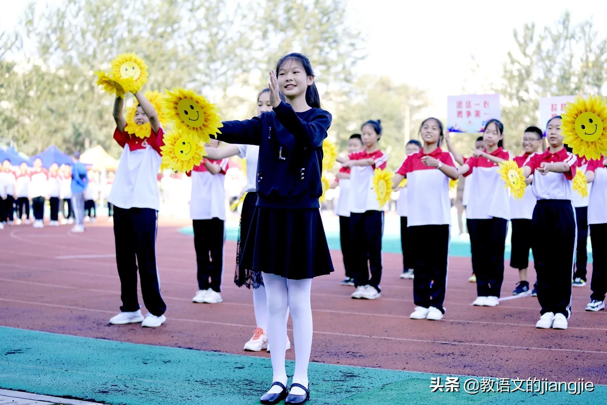 三个名校高中女孩的三国杀——语文课里的山高水长