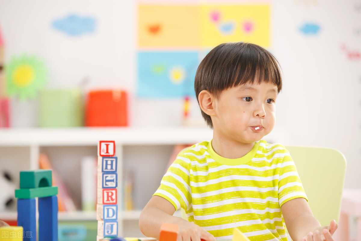 小学优秀作文《特别的一次经历》风雨才有彩虹，努力才有尊重