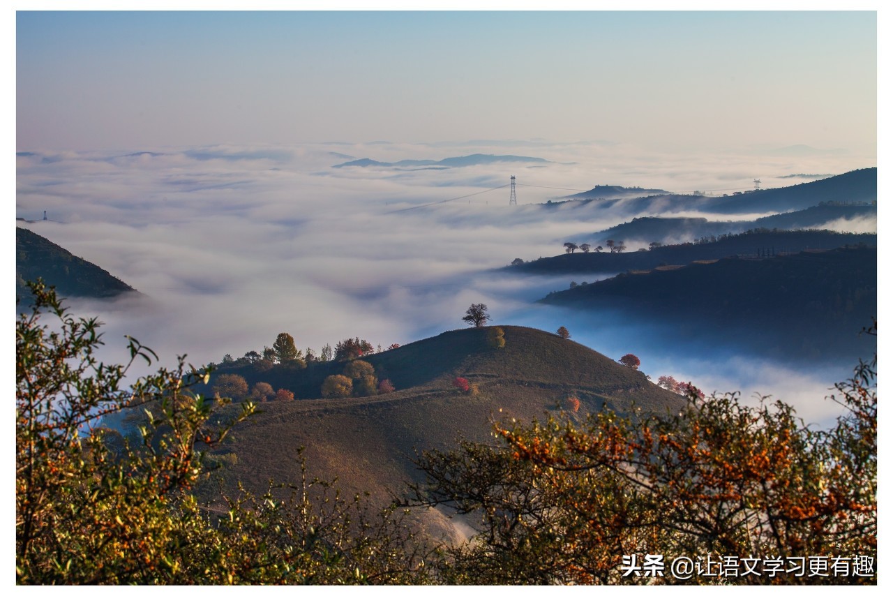 梁万邦｜感受红色热土！以英雄为榜样，不负红色圣地，开启新长征